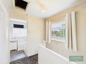 Photo 18- click for photo gallery